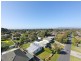 85 Russell Street, Tootgarook VIC 3941