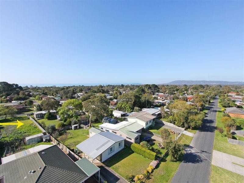 85 Russell Street, Tootgarook VIC 3941