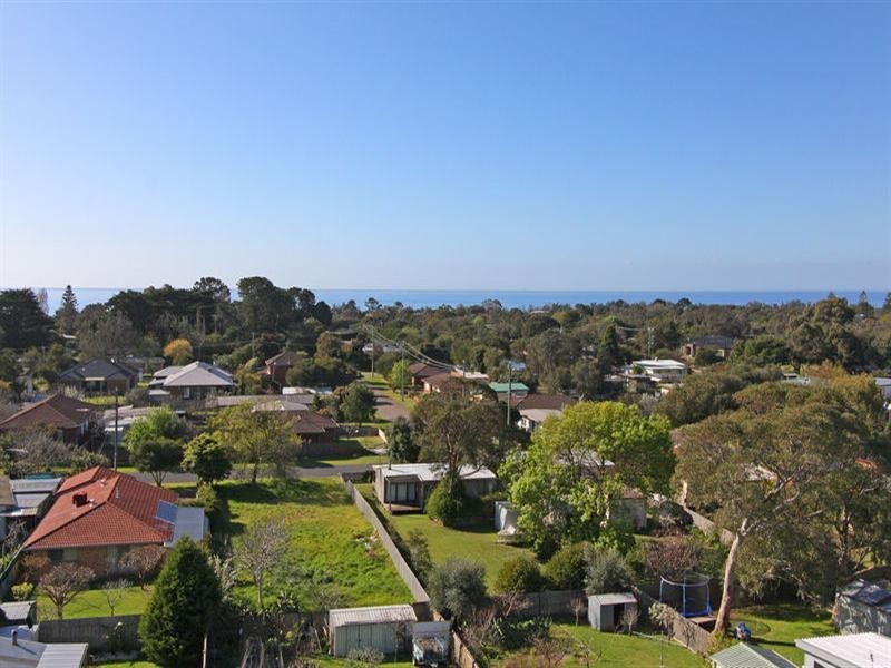 85 Russell Street, Tootgarook VIC 3941