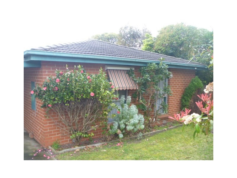 30 Mawarra Street, Rosebud West VIC 3940