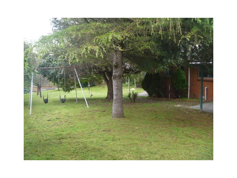 30 Mawarra Street, Rosebud West VIC 3940