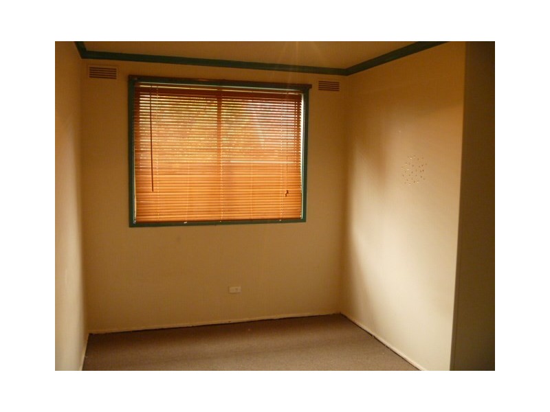 30 Mawarra Street, Rosebud West VIC 3940