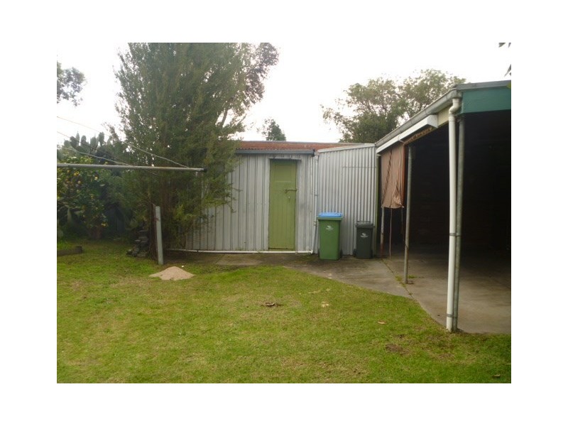 30 Mawarra Street, Rosebud West VIC 3940