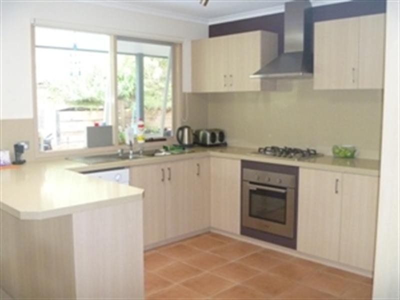 20 Kent Road, Rye VIC 3941