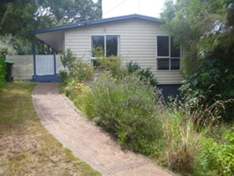 20 Kent Road, Rye VIC 3941