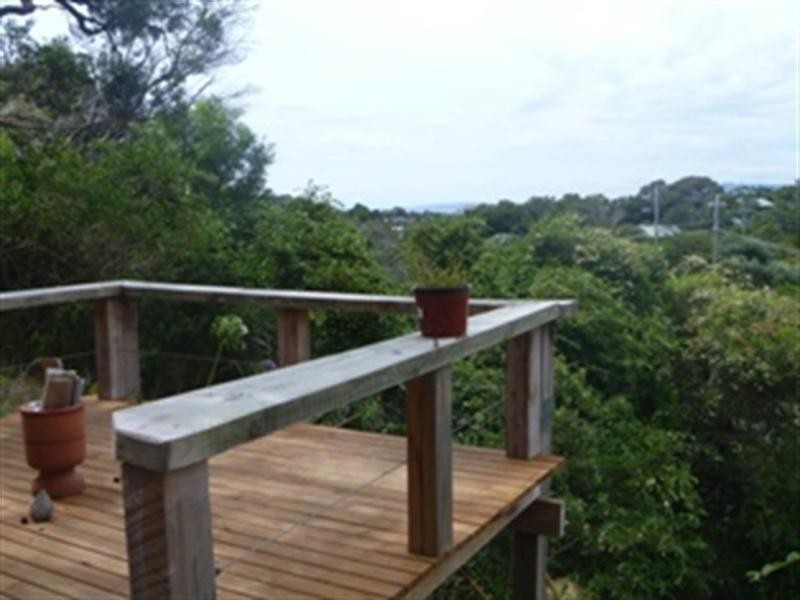 20 Kent Road, Rye VIC 3941