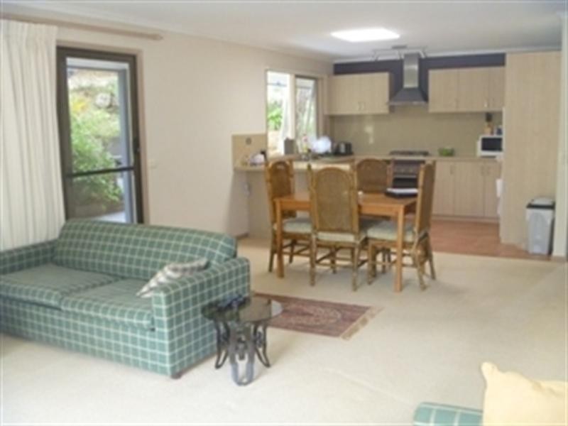 20 Kent Road, Rye VIC 3941