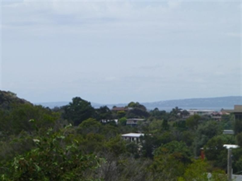 20 Kent Road, Rye VIC 3941