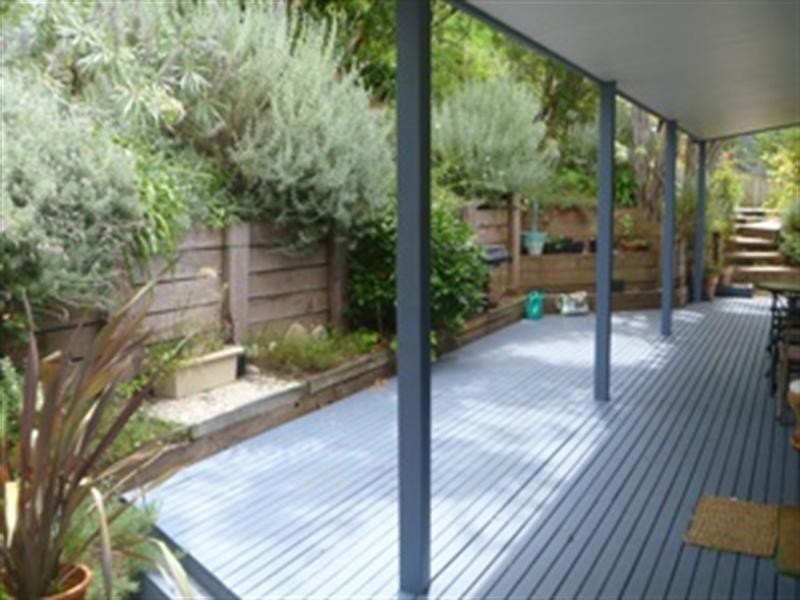 20 Kent Road, Rye VIC 3941