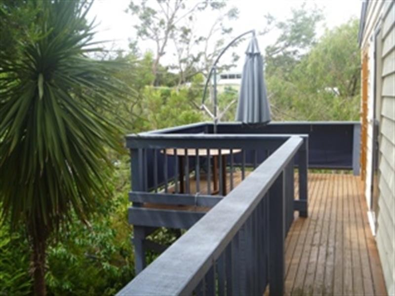 20 Kent Road, Rye VIC 3941