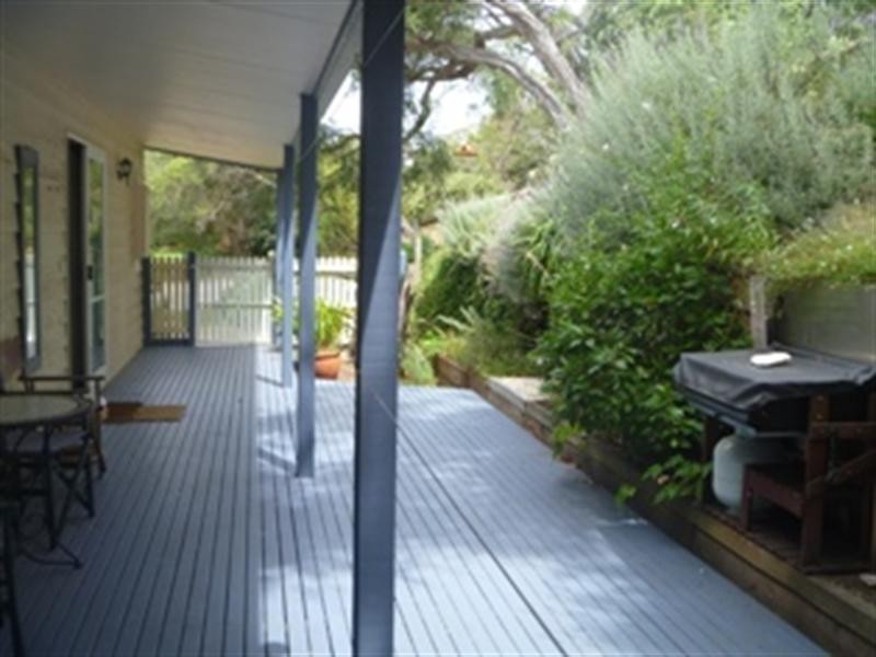 20 Kent Road, Rye VIC 3941