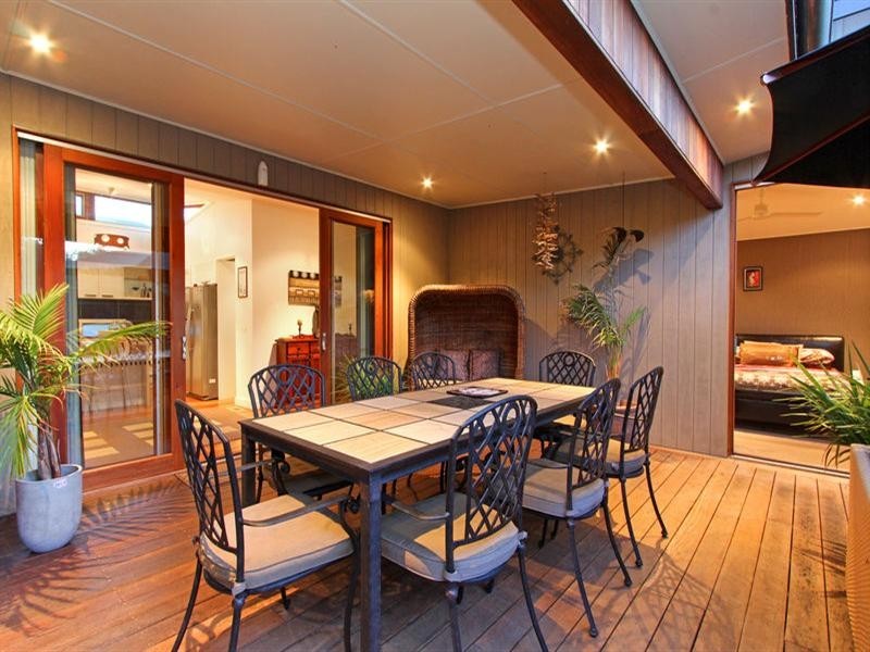 22 Alex Drive, St Andrews Beach VIC 3941