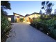 22 Alex Drive, St Andrews Beach VIC 3941