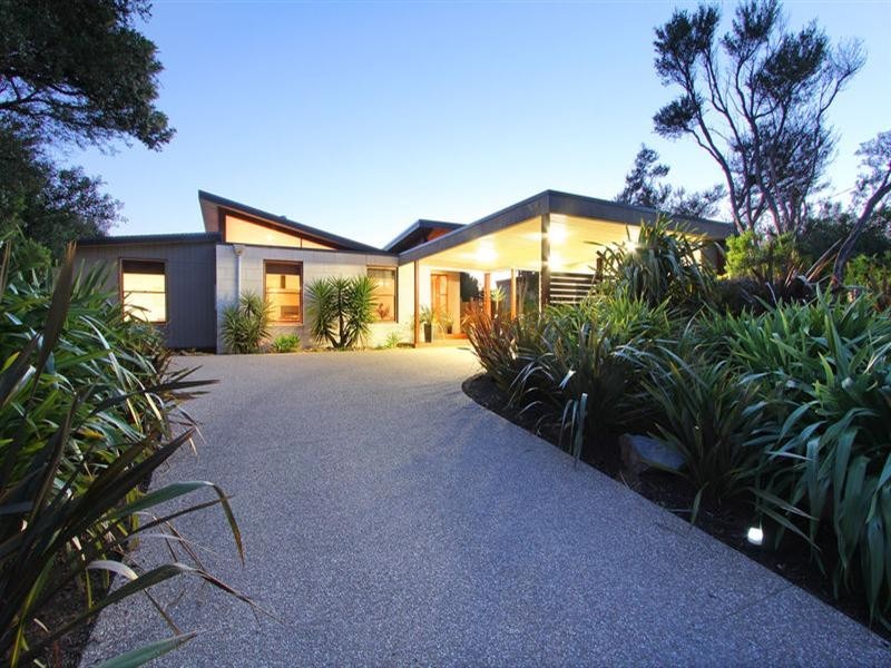 22 Alex Drive, St Andrews Beach VIC 3941