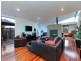 22 Alex Drive, St Andrews Beach VIC 3941