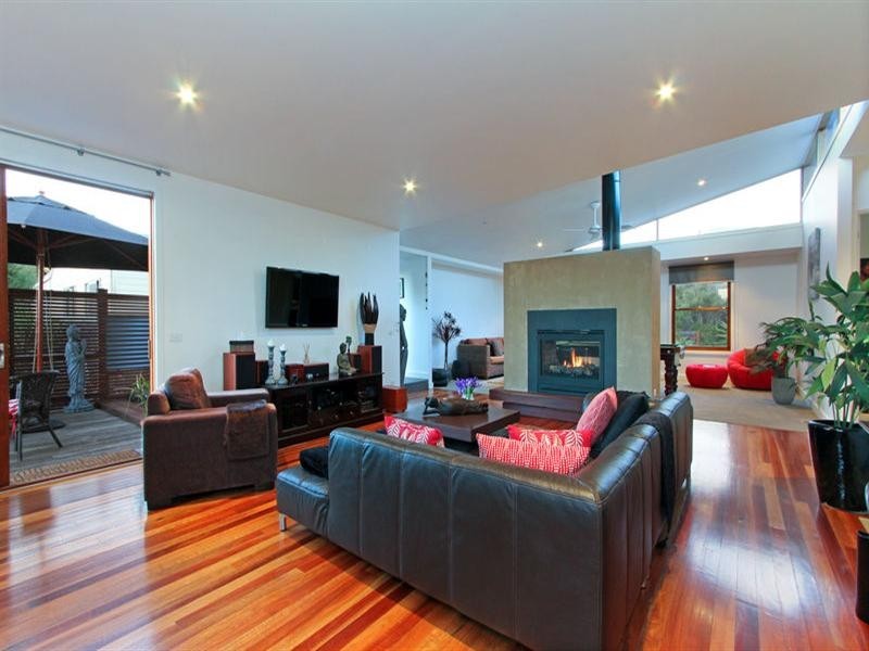 22 Alex Drive, St Andrews Beach VIC 3941