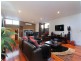22 Alex Drive, St Andrews Beach VIC 3941