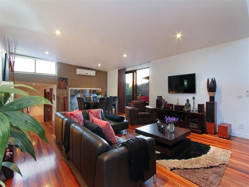 22 Alex Drive, St Andrews Beach VIC 3941