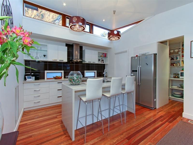 22 Alex Drive, St Andrews Beach VIC 3941