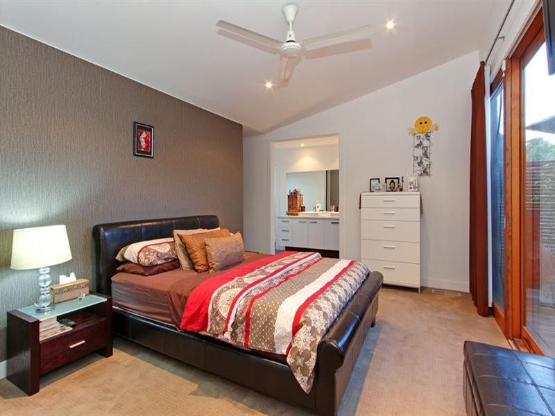 22 Alex Drive, St Andrews Beach VIC 3941