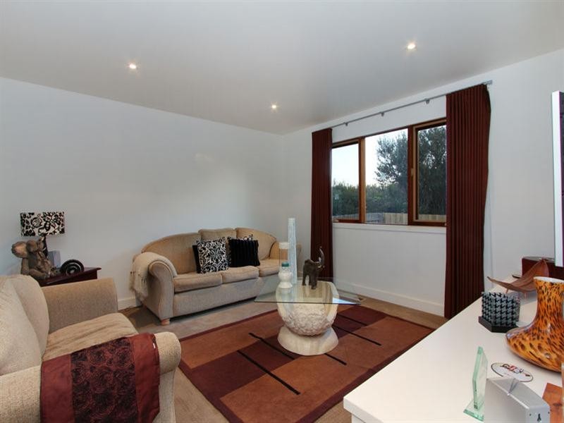 22 Alex Drive, St Andrews Beach VIC 3941