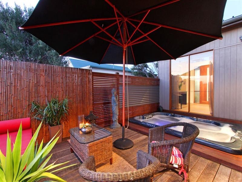 22 Alex Drive, St Andrews Beach VIC 3941