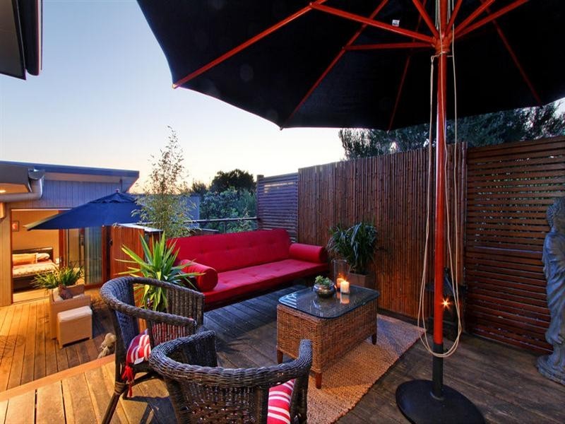 22 Alex Drive, St Andrews Beach VIC 3941