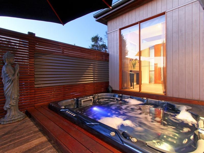 22 Alex Drive, St Andrews Beach VIC 3941