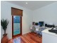 22 Alex Drive, St Andrews Beach VIC 3941