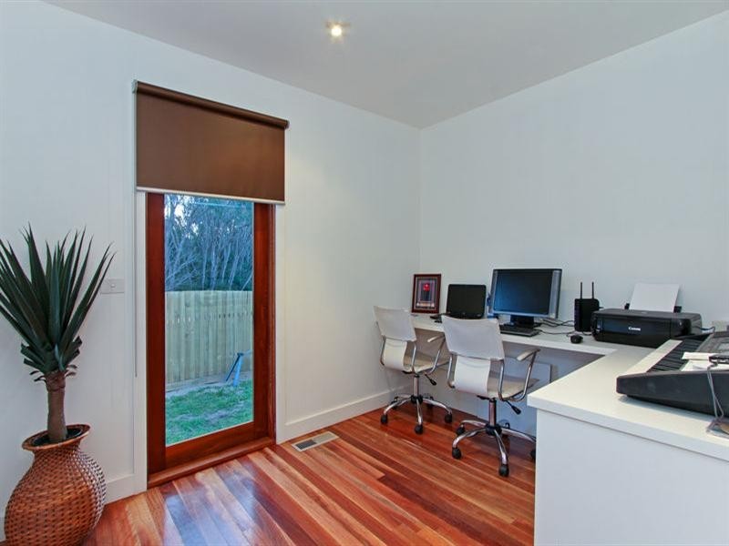 22 Alex Drive, St Andrews Beach VIC 3941