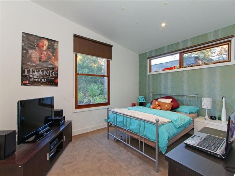 22 Alex Drive, St Andrews Beach VIC 3941
