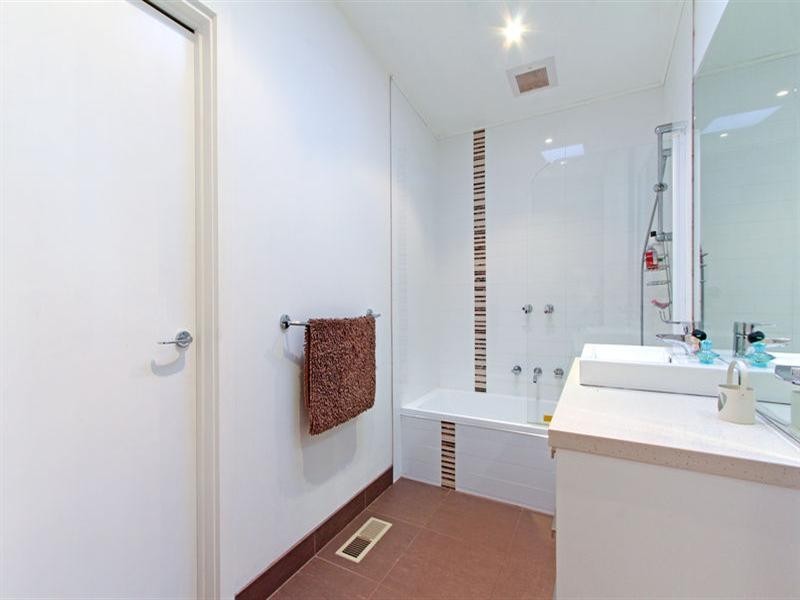 22 Alex Drive, St Andrews Beach VIC 3941