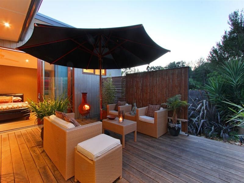 22 Alex Drive, St Andrews Beach VIC 3941