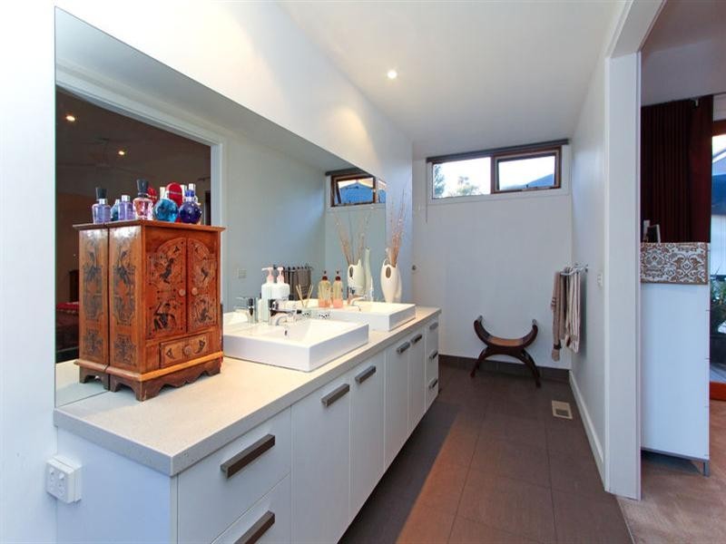 22 Alex Drive, St Andrews Beach VIC 3941