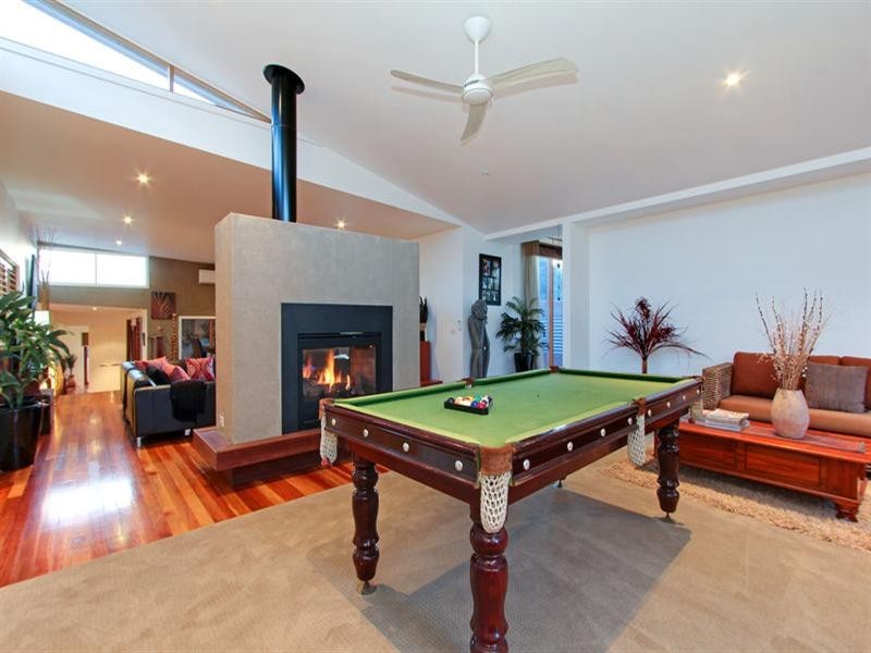 22 Alex Drive, St Andrews Beach VIC 3941