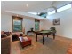 22 Alex Drive, St Andrews Beach VIC 3941