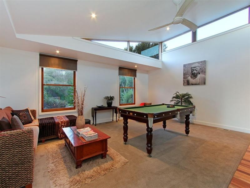 22 Alex Drive, St Andrews Beach VIC 3941