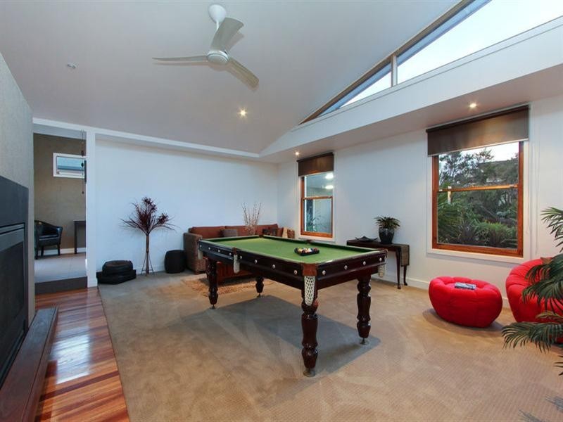 22 Alex Drive, St Andrews Beach VIC 3941