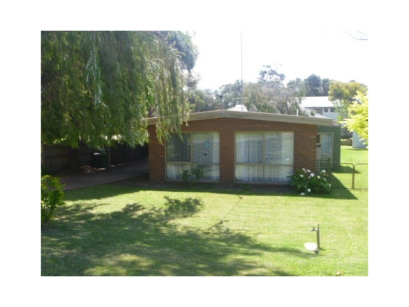 32 Valentine Street, Rye VIC 3941