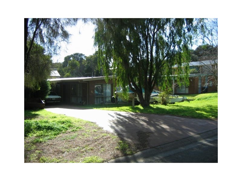 32 Valentine Street, Rye VIC 3941