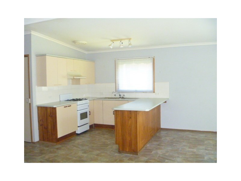 32 Valentine Street, Rye VIC 3941