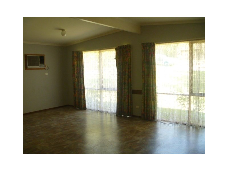 32 Valentine Street, Rye VIC 3941