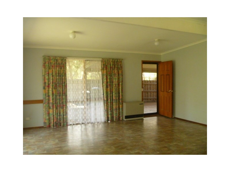 32 Valentine Street, Rye VIC 3941