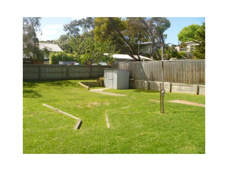 32 Valentine Street, Rye VIC 3941