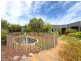 13 Daniella Court, St Andrews Beach VIC 3941
