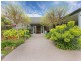 13 Daniella Court, St Andrews Beach VIC 3941