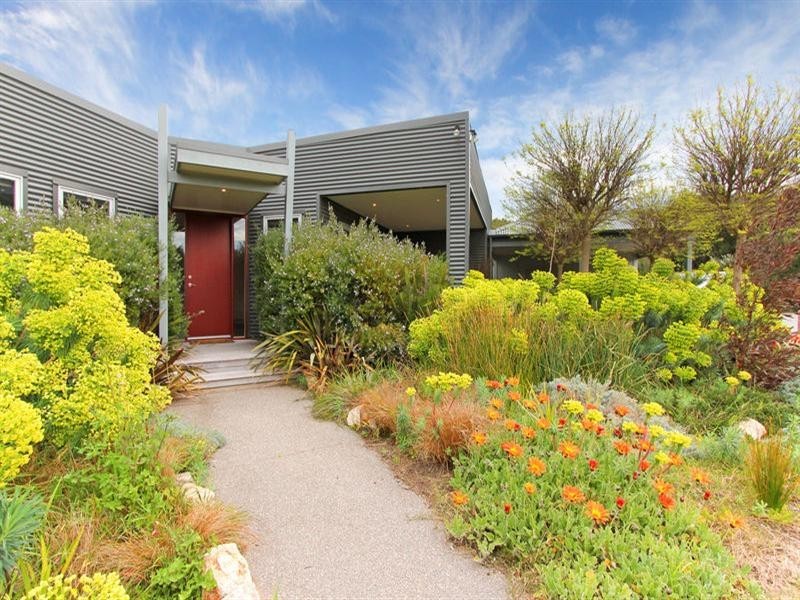 13 Daniella Court, St Andrews Beach VIC 3941
