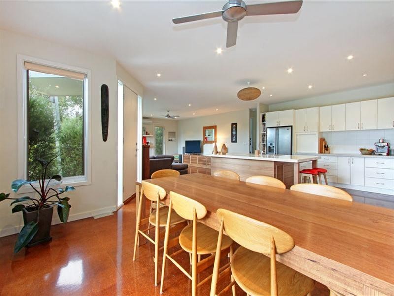 13 Daniella Court, St Andrews Beach VIC 3941
