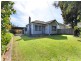 20 Ocean Street, Rosebud VIC 3939