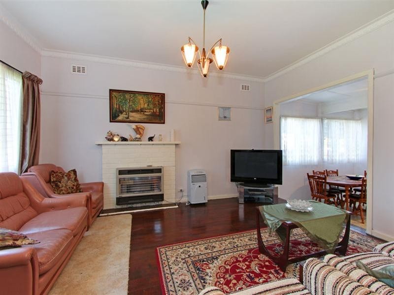 20 Ocean Street, Rosebud VIC 3939